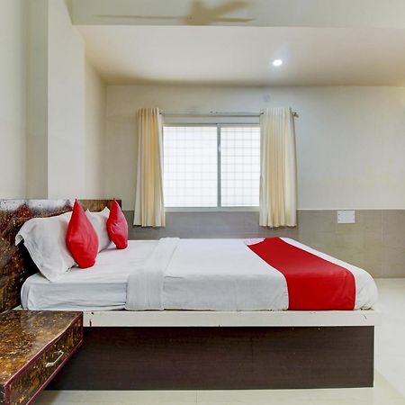 Super Hotel O Nar Comforts Near Ksr Railway Station Bangalore Exterior photo